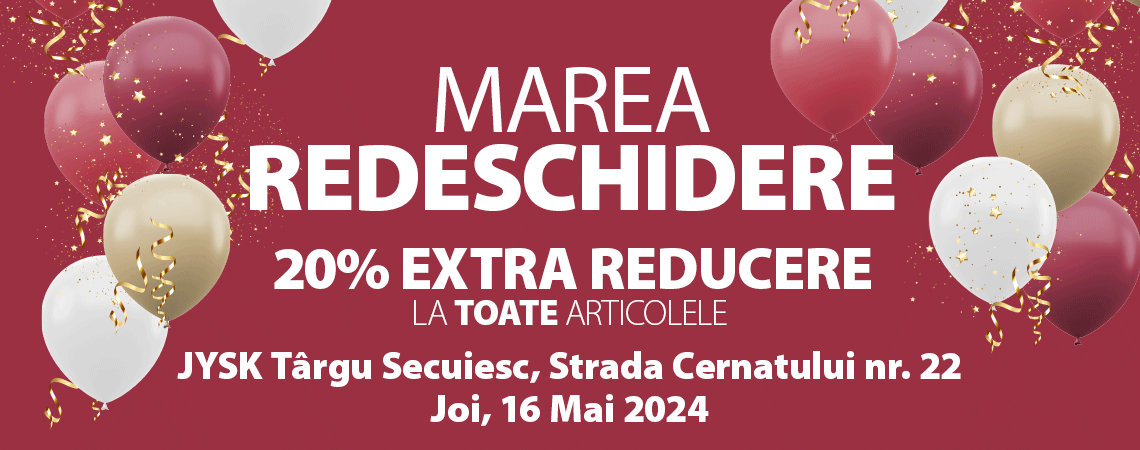 targu secuiesc targu secuiesc