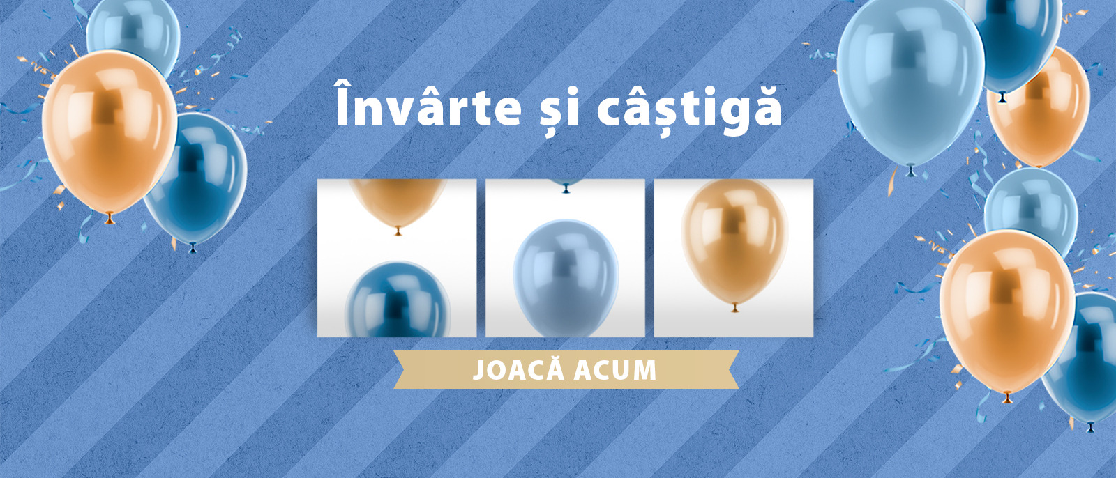 game aniversar game aniversar