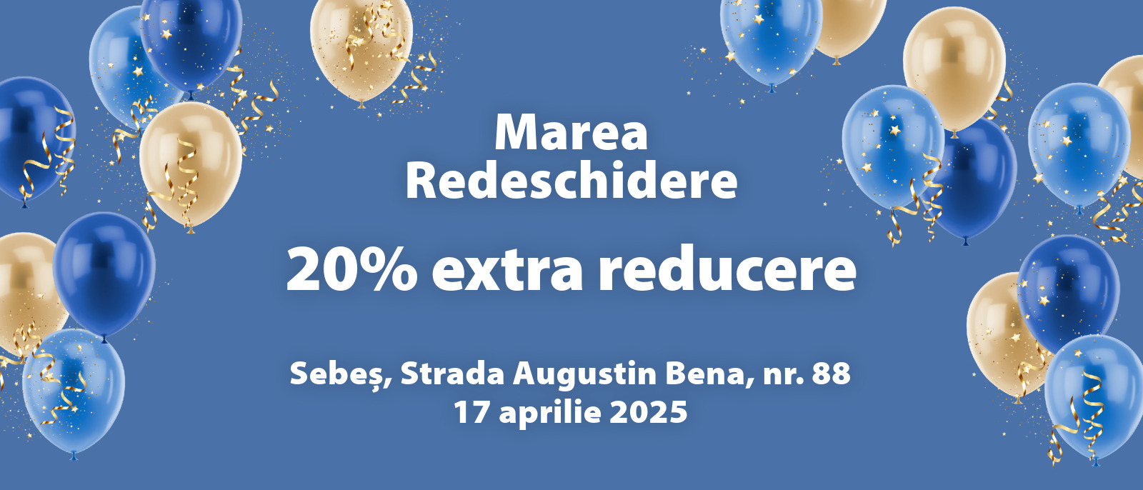 redeschidere sebes redeschidere sebes