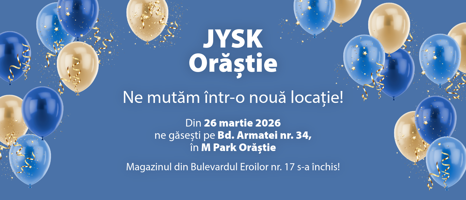 Orastie-banners-landing-page Orastie-banners-landing-page