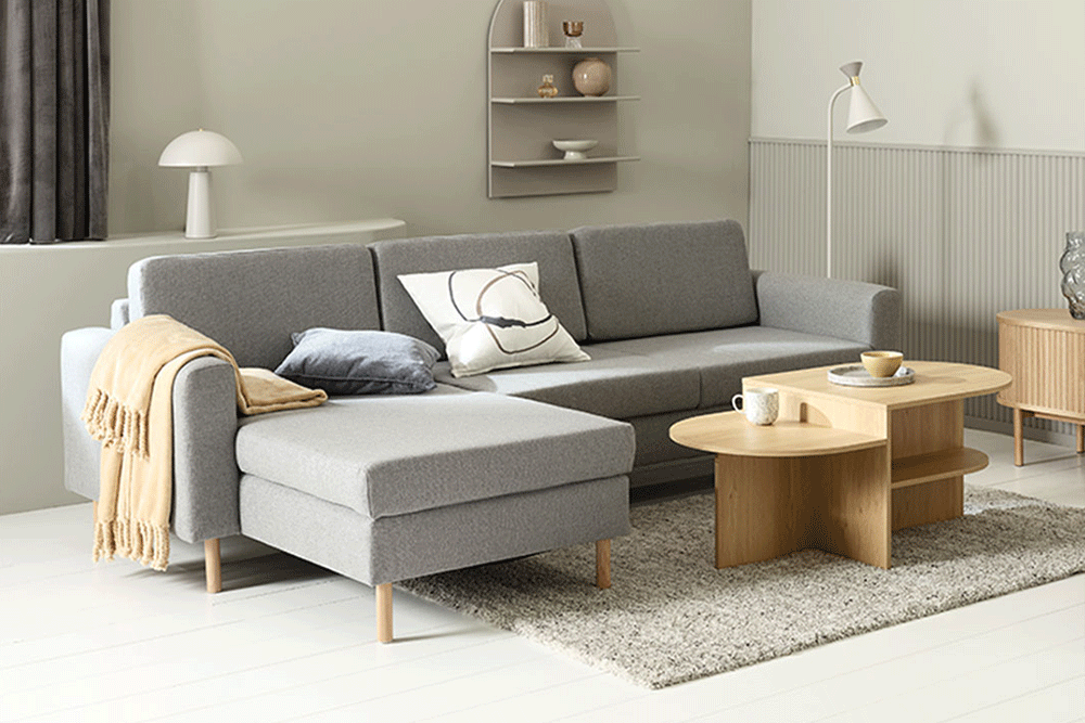 Perne decorative selectate - până la 70% reducere