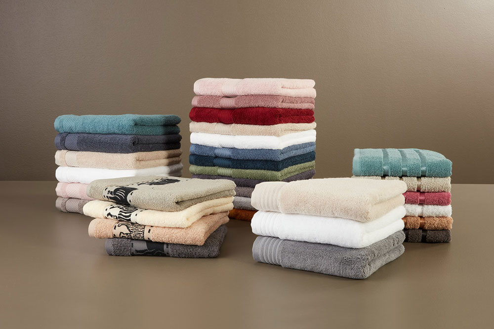 Prosoape selectate - până la 63% reducere