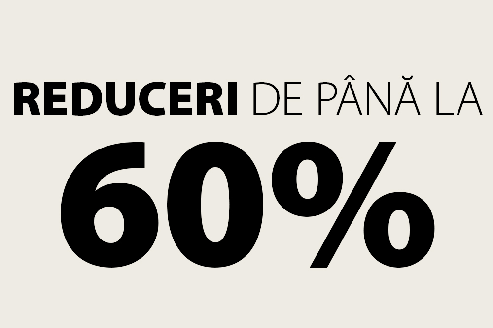 Vezi aici toate ofertele