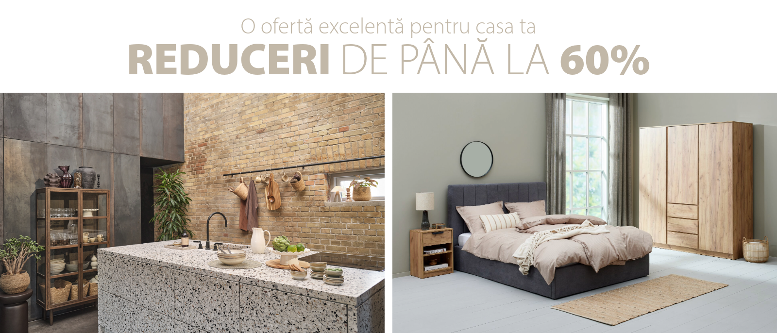 o oferta excelenta pentru casa ta o oferta excelenta pentru casa ta
