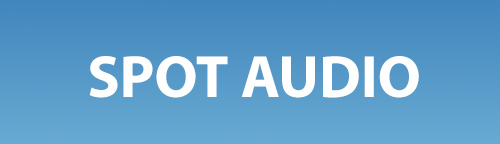 Oferte deschidere JYSK Tulcea